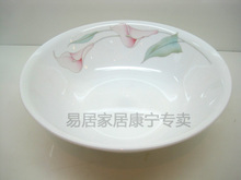 美国康宁碗产品全指南 从经典到创新，打造理想餐桌美学