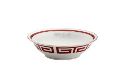 INSALATIERA 不只是碗，更是餐桌上的艺术与健康