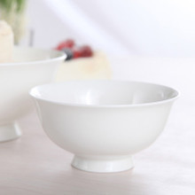 骨瓷碗出口 全球市场动态、产品标准与贸易指南