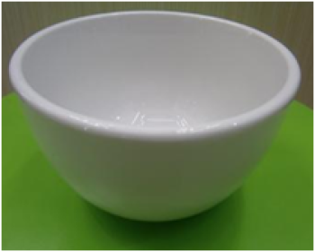 5.5寸白碗 陶瓷碗 饭碗_广东爱美佳陶瓷_义乌国际商贸城二区_义乌购